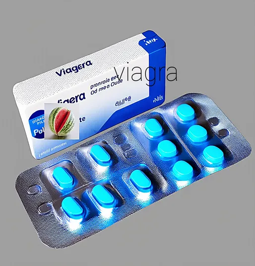 Achat kamagra viagra generique 100mg 10 comprimes